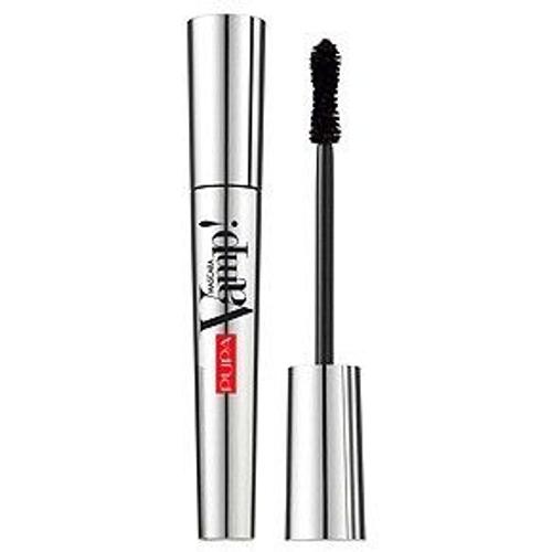 Pupa Cos Mascara Vamp Assort 