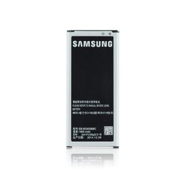 Batterie Originale Samsung Galaxy Alpha   (Bg850bbc)