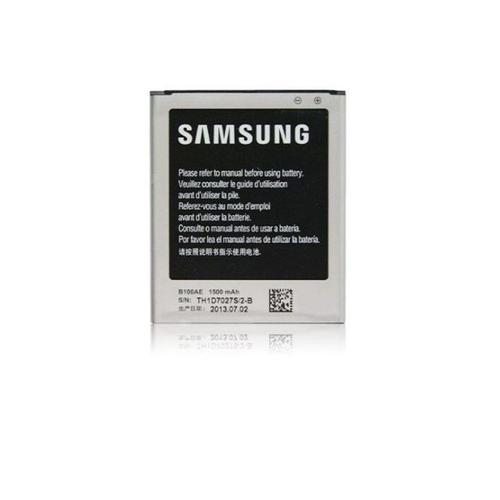Batterie Originale Samsung Galaxy Ace 3 (B100ae)