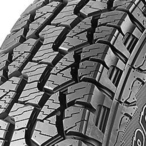 Hankook Dynapro ATM RF10 225/70 R15 100T