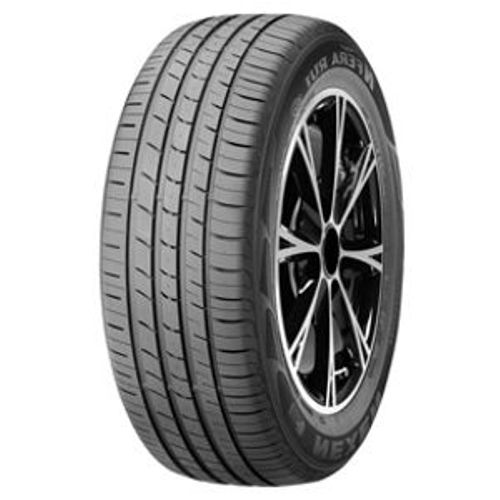 Nexen N Fera RU1 235/55 R18 100V