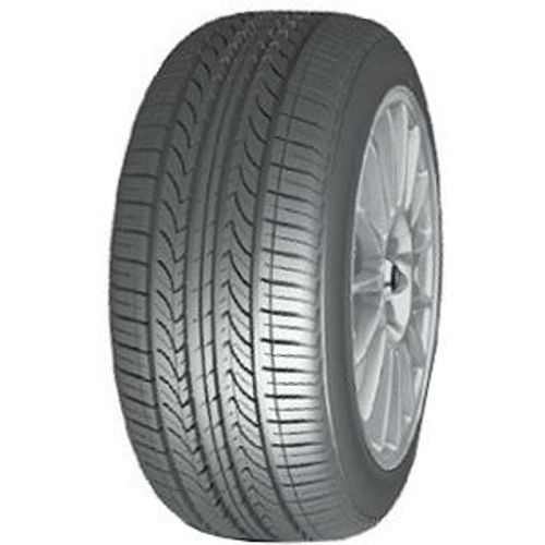 Nexen RO-581 205/55 R16 91H