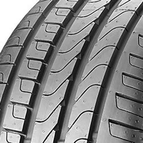 Pirelli Cinturato P7 215/55 R17 94W Seal Inside