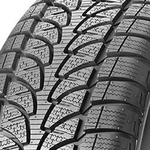 Bridgestone Blizzak LM-80 Evo 265/50 R20 107V