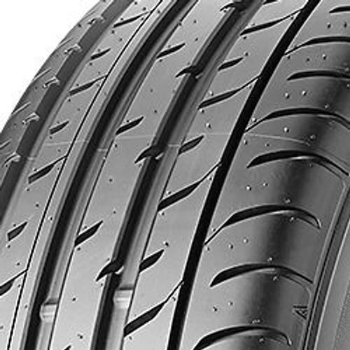 Toyo PROXES T1 Sport SUV 225/55 R19 99V