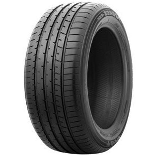 Toyo Proxes R36B 225/55 R19 99V