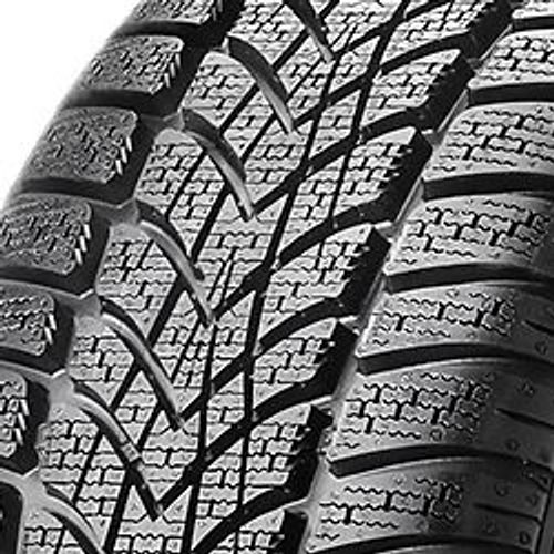 Dunlop SP Winter Sport 4D 225/60 R17 99H , *