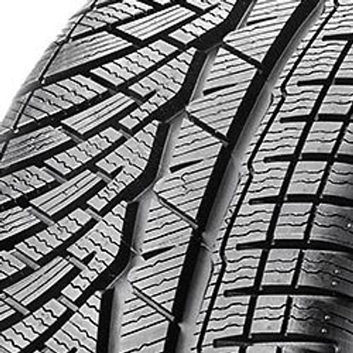 Michelin Pilot Alpin PA4 285/30 R21 100W XL , avec rebord protecteur de jante (FSL)