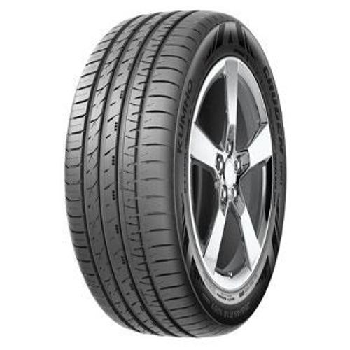 Kumho HP91 275/45 R20 110Y XL