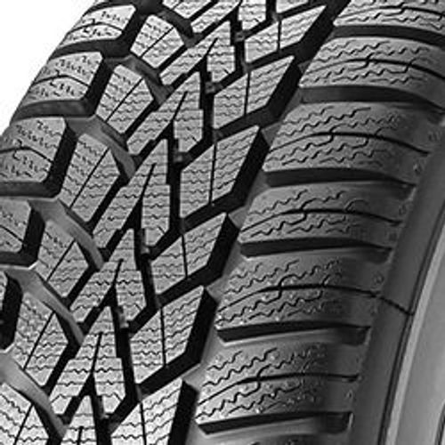 Dunlop SP Winter Response 2 175/70 R14 88T XL