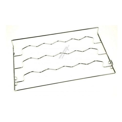 DA7500244D. SUPPORT A BOUTEILLE SAMSUNG