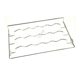 DA7500244D. SUPPORT A BOUTEILLE SAMSUNG