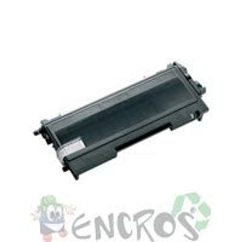 LASER- TN2000 / TN2005 - Toner compatible equivalent au modele Brother