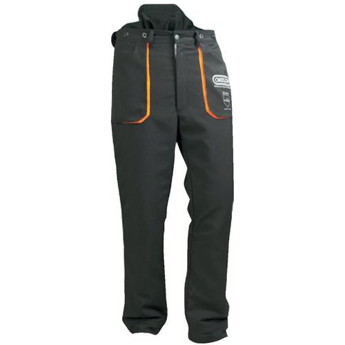 Pantalon de protection Yukon® Taille L