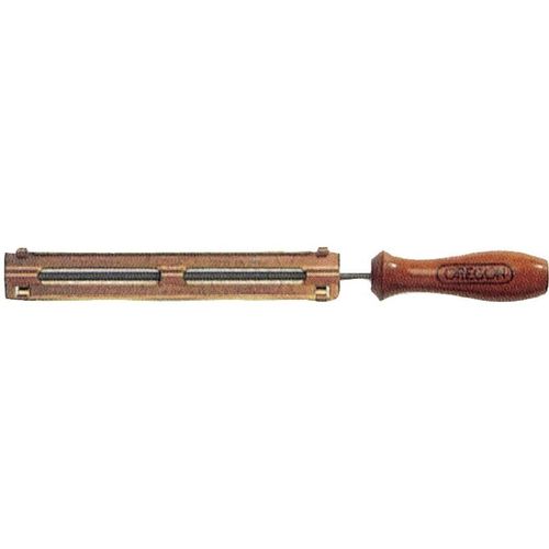 Porte-limes Ø 4,8 mm