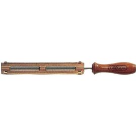 Porte-limes Ø 4,8 mm
