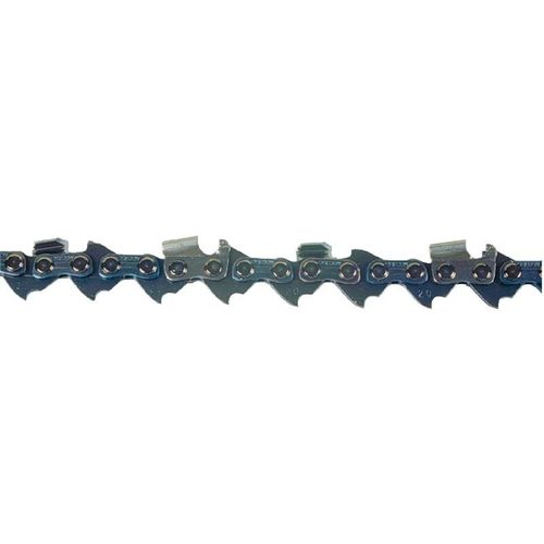 Chaine Micro-Chisel® .325 type G74 Stihl