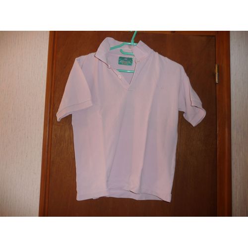 Polo Pree's Club