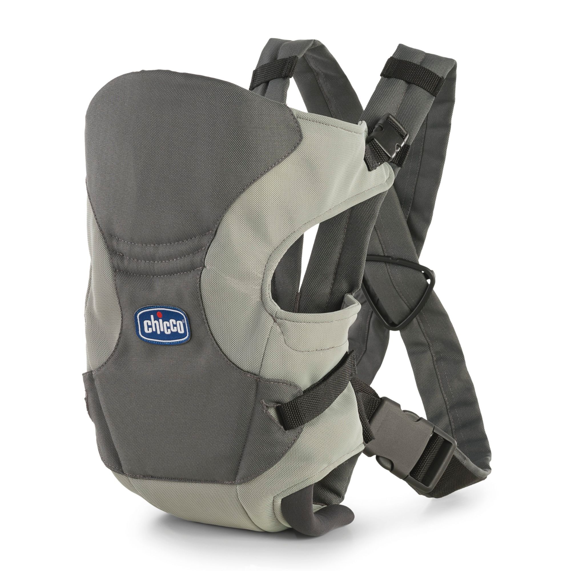 Porte Bebe Carrefour A Prix Bas Neuf Et Occasion Rakuten