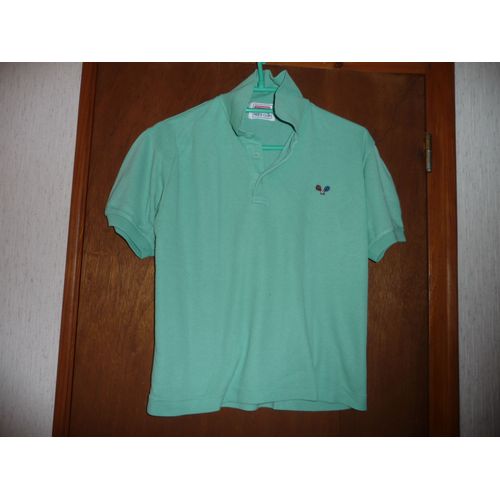 Polo Pree's Club