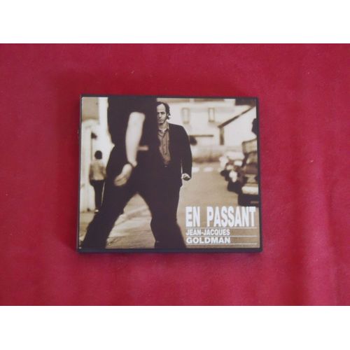 En Passant New 1997