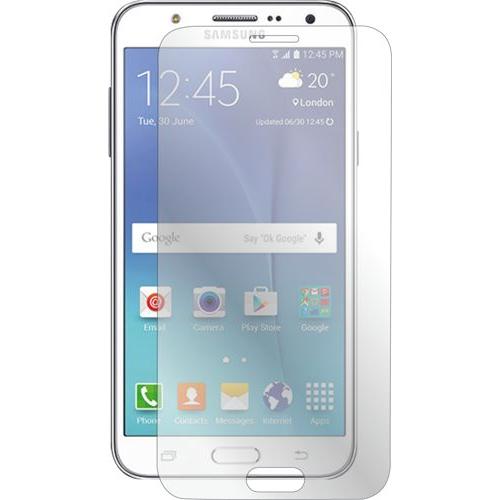 Protège-Écran En Verre Trempé Pour Samsung Galaxy J5 J500