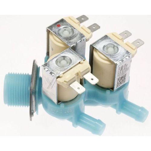 Samsung - Electrovanne 3 Voies - Ref: Dc62-00233b