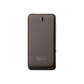 alcatel one touch 2012