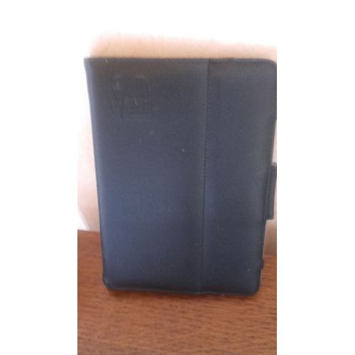 Housse Protection Tablette Tactile