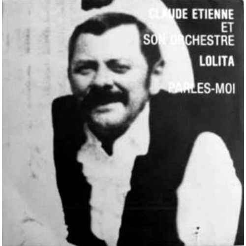 Parles-Moi - Remember