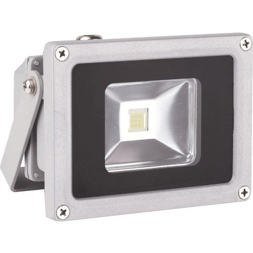 Projecteur LED inclinable 10W -