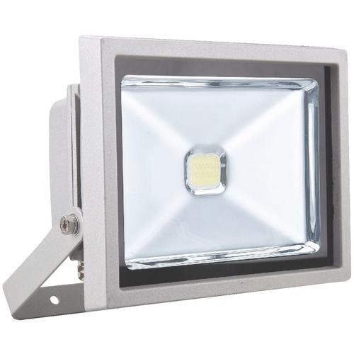 Projecteur LED inclinable 20W -