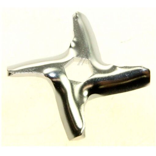 MOULINEX. COUTEAU HACHOIR. Ref: MS-0A13276