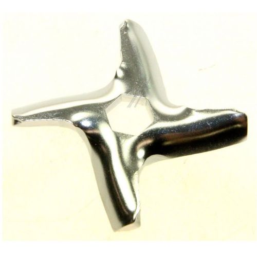 MOULINEX. COUTEAU HACHOIR. Ref: MS-0A13276