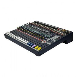 SOUNDCRAFT - EFX 12