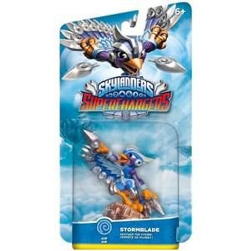 Figurine Stormblade Skylanders Superchargers