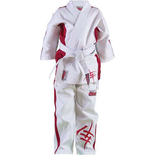 Kimono Arts Martiaux