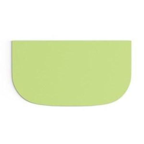Tapis En Silicone Pour Le Distributeur A Puce Électronique Surefeed Vert