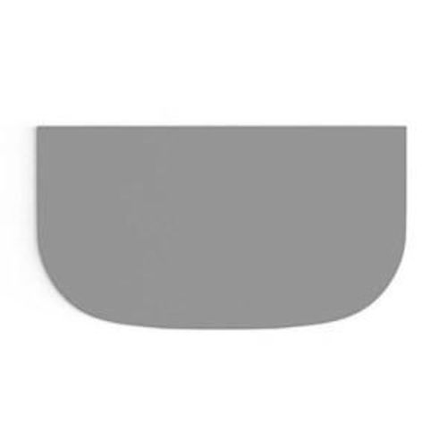 Tapis En Silicone Pour Le Distributeur A Puce Électronique Surefeed Gris