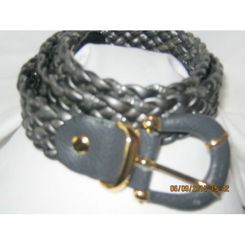 Ceinture Autre