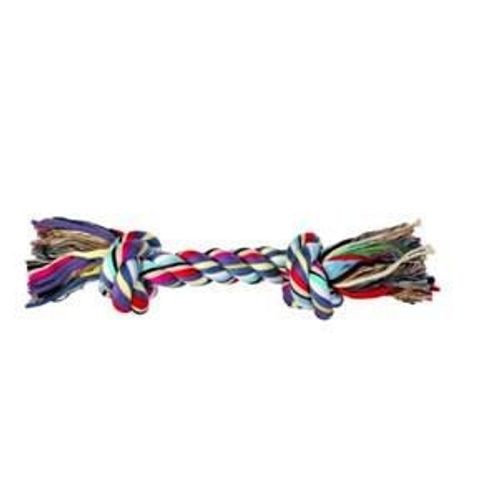 Corde De Jeu Denta Fun Pour Chien - Trixie