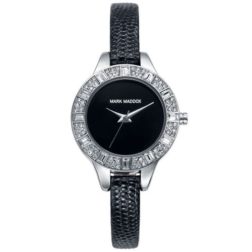 Reloj Mark Maddox Mc3022-50 Mujer