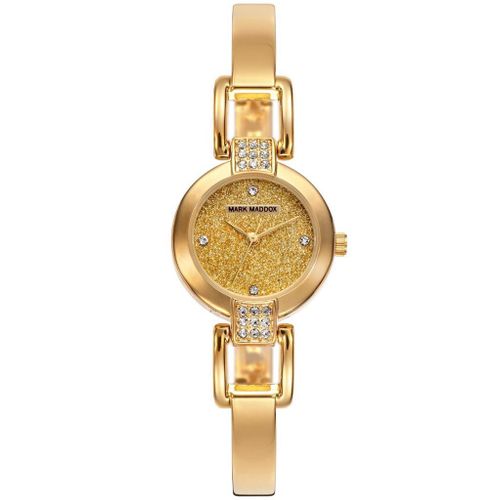 Reloj Mark Maddox Mf0006-27 Mujer