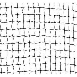 Filet De Protection Pour Chat - Trixie