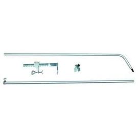 Fixation Murale Pour Chat - Trixie