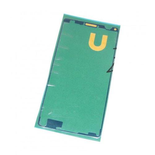Adhesif Double Face Ecran Lcd Pour Sony Xperia Z3 Compact D5803
