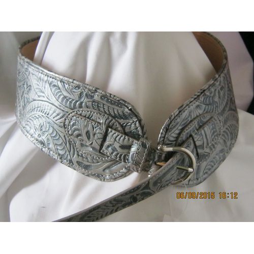 Ceinture Autre