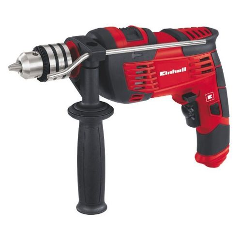 Perceuse à percussion TH-ID 1000 E