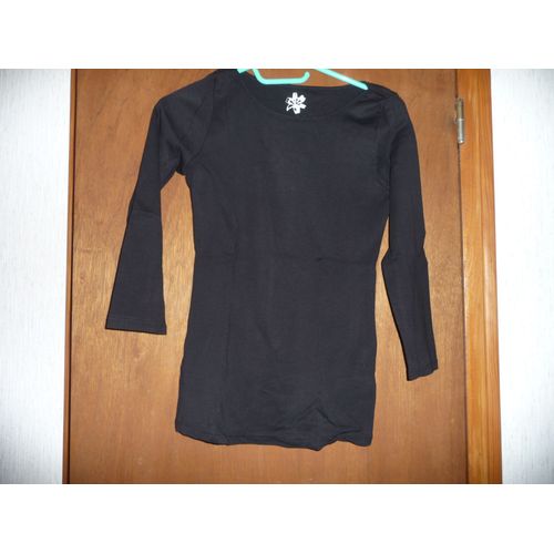 T-Shirt Camaïeu