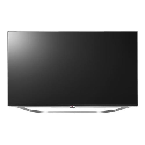 Smart TV LED LG 65UB950V 3D 65" 4K UHD (2160p)
